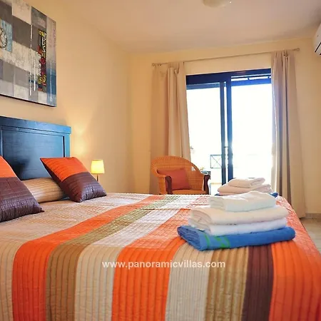 Villa Playa Blanca Sleeps 6 Pool Air Con Wifi Playa Blanca (Lanzarote)
