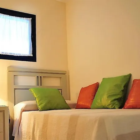 Playa Blanca Sleeps 6 Pool Air Con Wifi Villa Playa Blanca (Lanzarote)