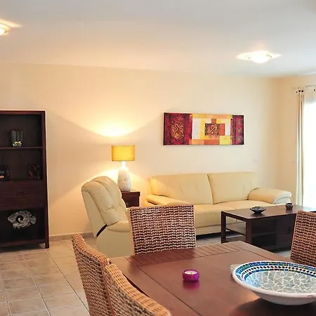 Villa Playa Blanca Sleeps 6 Pool Air Con Wifi Playa Blanca (Lanzarote)